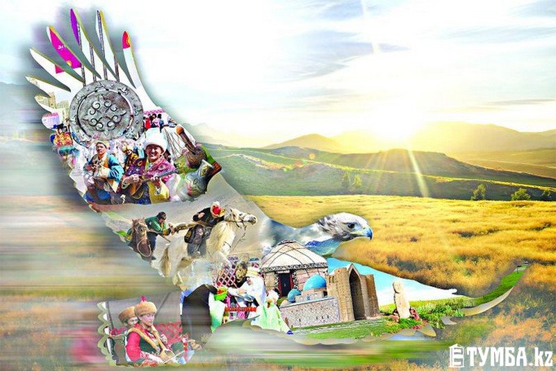 Сұлулармен порно